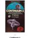 Continuum 3 - [Anthology]